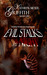 Evil Stalks the Night-Revised Author's Edition by Kathryn Meyer Griffith