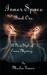 Inner Space (Inner Space #1) by Merlin Fraser