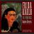 Frida Kahlo The Paintings by Hayden Herrera