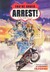 You're Under Arrest! The Wild Ones by Kosuke Fujishima