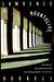 Mountolive (The Alexandria Quartet #3) by Lawrence Durrell