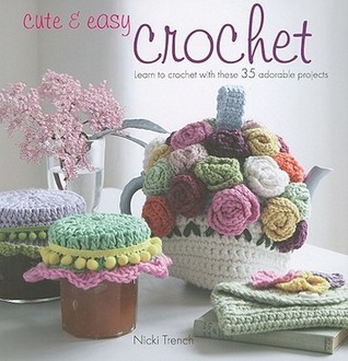 cuteeasy-crochet-learn-to-crochet-with-these-35-adorable-projects