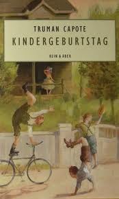 kindergeburtstag