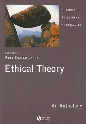 SHAFER LANDAU THE ETHICAL LIFE PDF DOWNLOAD SHAFER LANDAU THE ETHICAL LIFE PDF DOWNLOAD