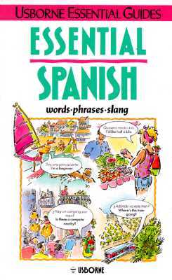 essential-spanish