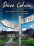 Travel To the G-Spot -- The Guide Book