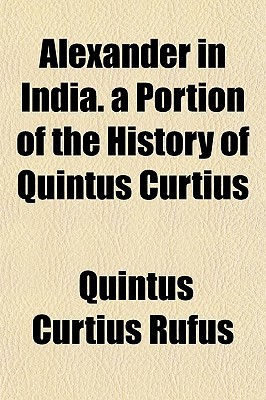 alexander-in-india-a-portion-of-the-history-of-quintus-curtius