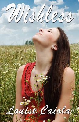 wishless