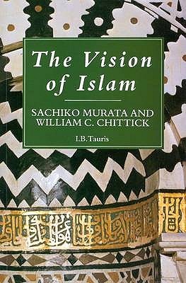 The Vision Of Islam Pdf