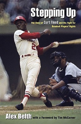 stepping-up-the-story-of-curt-flood-and-his-fight-for-baseball-players-rights