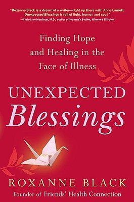 unexpected-blessings-finding-hope-and-healing-in-the-face-of-illness