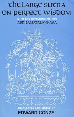 the-large-sutra-on-perfect-wisdom-with-the-divisions-of-the-abhisamayalankara