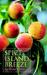 Spice Island Breeze by Richard John