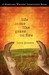 Life in Me Like Grass on Fire by Laura Shovan