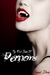 The First Book of Demons by Raquel Dove
