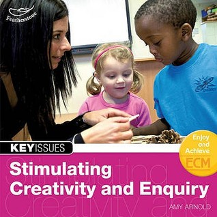 asking-questions-to-promote-creativity