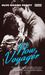 Now, Voyager by Olive Higgins Prouty