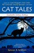 Cat Tales Fantastic Feline Fiction by George H. Scithers