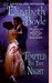 Tempted By the Night (Marlowe, #2) by Elizabeth Boyle