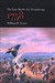 The Epic Battles for Ticonderoga, 1758 by William R. Nester