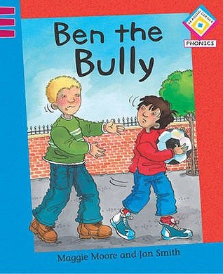 ben-the-bully