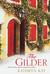 The Gilder by Kathryn Kay