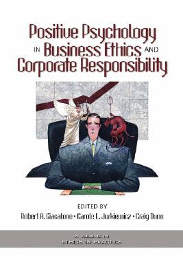 positive-psychology-in-business-ethics-and-corporate-responsibility-pb
