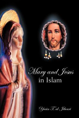 mary-and-jesus-in-islam