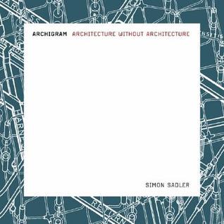 archigram-architecture-without-architecture