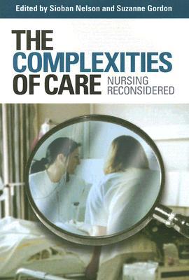 the-complexities-of-care-nursing-reconsidered