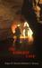 The Longest Cave by Roger W. Brucker