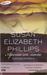 Apenas un sueño (Chicago Stars, #4) by Susan Elizabeth Phillips