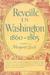 Reveille in Washington, 1860-65 by Margaret Leech