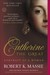 Catherine the Great Portrait of a Woman by Robert K. Massie