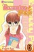 Beauty Pop, Vol. 6 (Beauty Pop, #6) by Kiyoko Arai