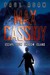 Escape from Shadow Island (Max Cassidy, #1)