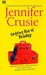 Getting Rid of Bradley by Jennifer Crusie