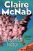 Recognition Factor (Denise Cleever Thrillers, #4)