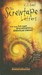 The Screwtape Letters First Ever Full-Cast Dramatization of the Diabolical Classic With DVD  by C.S. Lewis