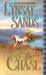 The Chase (Deed, #3) by Lynsay Sands