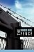The Barbed Wire Fence by Tina Peters
