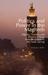 Politics and Power in the Maghreb Algeria, Tunisia and Morocco from Independence to the Arab Spring by Michael Willis