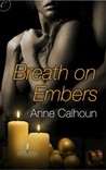 Breath on Embers cover