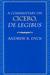 A Commentary on Cicero, De Legibus by Andrew R. Dyck