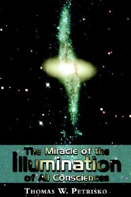 the-miracle-of-the-illumination-of-all-consciences