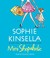 Mini-Shopaholic by Sophie Kinsella