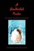 A Hardboiled Murder by Michelle Ann Hollstein
