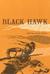Black Hawk AN AUTOBIOGRAPHY by Black Hawk