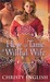 How to Tame a Willful Wife (Shakespeare in Love, #1) by Christy English
