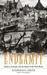 Endkampf Soldiers, Civilians, and the Death of the Third Reich by Stephen G. Fritz
